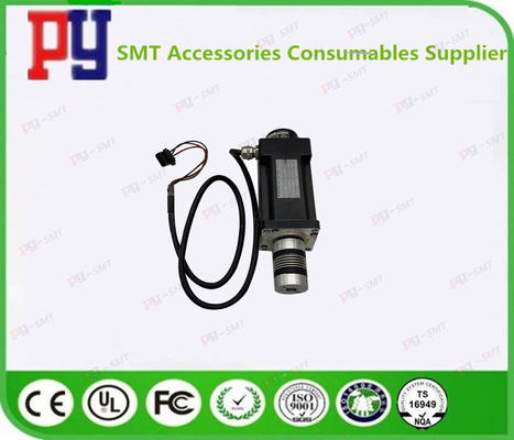 Bộ sưu tập 4022 555 0930 SMT Phụ kiện chất lượng cao