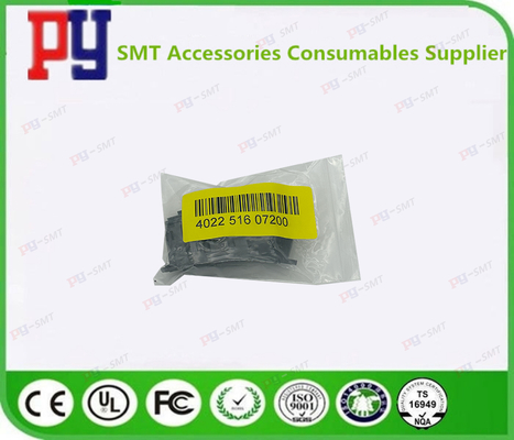 Bộ sưu tập SMT ốp băng ốp 4022 516 07200 12-16mm