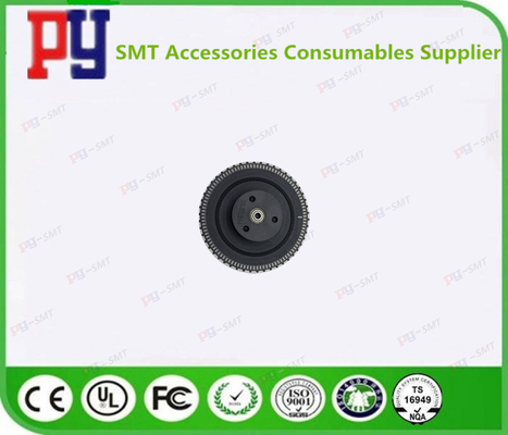 Linh kiện bộ nạp bánh răng Assembleon 4022 516 12300