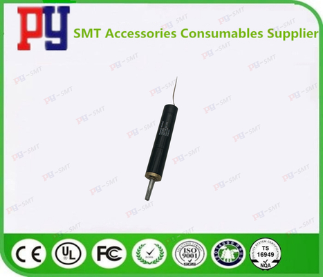 Bộ nạp Assembleon MG 12-88 4022 594 10060 Chất lượng cao