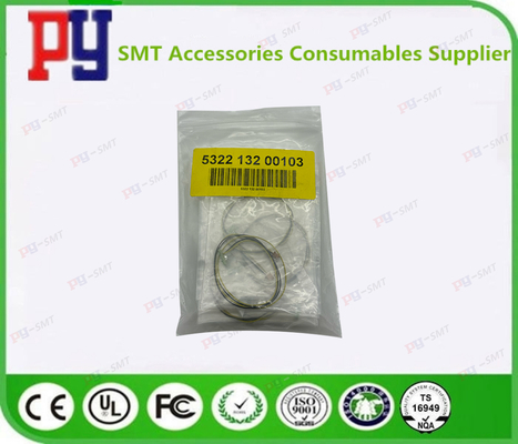 Nắp truyền Assembleon ZXS01A 8mm Chất lượng cao Nguyên bản Mới