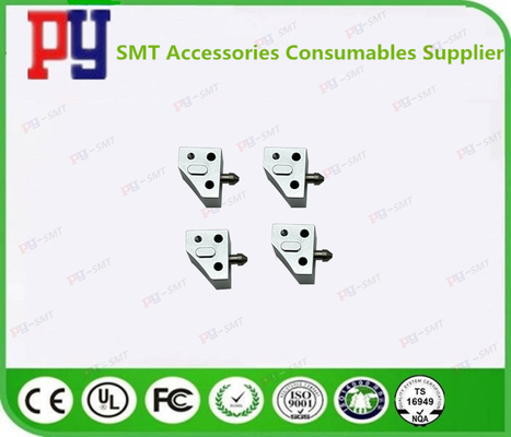 Đơn vị vị trí lắp ráp đáy 16mm Phần 5322 693 11526