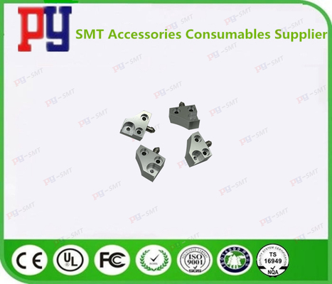 Bộ sưu tập 5322 693 11529 SMT Phân tích 32mm Chất lượng cao