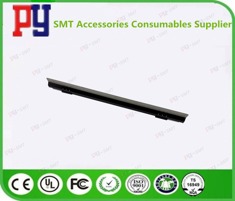 Assembléon AX-301.501 Support Strip 9498 396 00036 Chất lượng cao