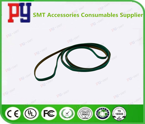 Băng tải linh kiện SMT Assembleon, bên trái, L=1382.5, Mã 9498 396 00053