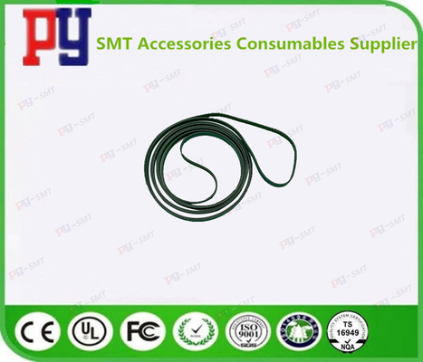 Bộ sưu tập AX501 AX301 băng chuyền 9498 396 00054 Chất lượng cao
