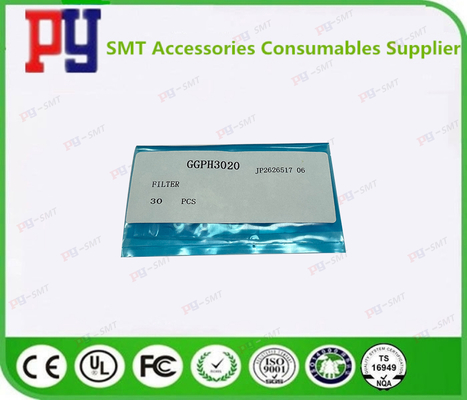 FUJI GGPH3020 XPF Head Filter cho Máy SMT