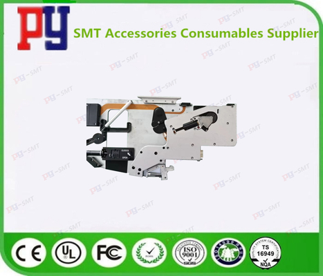 Bộ sưu tập ITF12 Feeders 9466 920 14941 Phần gắn bề mặt