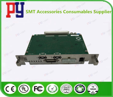 JUKI Bảng PCB điều khiển Z3 này P/N 1107 0081 REV3