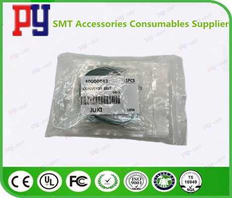 40000863 JUKI dây chuyền vận chuyển 1160mm phụ tùng SMT