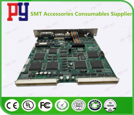Juki 40001940 40001941 Rev 05 Bảng mạch PCB Bộ nạp cơ sở Linh kiện SMT