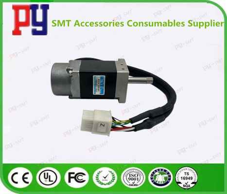 Phụ tùng SMT JUKI 2060 IC Z SERVO MOTOR 40003255