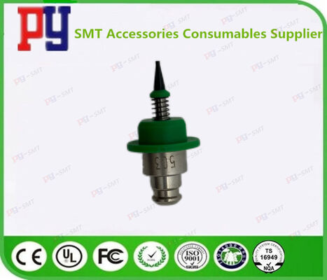 SMT Machine Spare Part JUKI Nozzle Smt Nozzles 501 500 502 503 504 505 506 507 508 Machine Nozzle