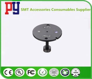 Đầu phun đặt đầu của AA07310 H01 & H02 Dia 7.0G với miếng đệm cao su cho thiết bị đặt Smi NXT Smt