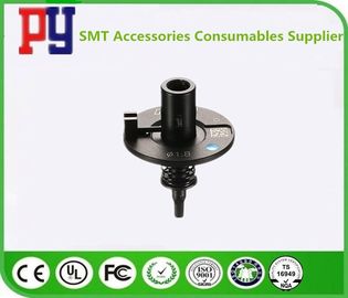 Miếng dán miệng 1.8mm dành cho thiết bị vị trí FUJI NXT H08M ĐẦU R19-018-155 AA8LW07