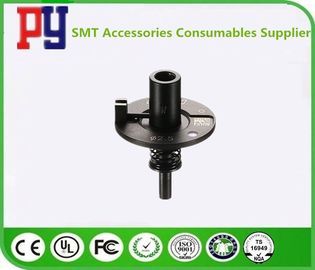 TRÒ CHƠI TRÒ CHƠI 2.5G CHO CÁC ĐẦU TIÊN CỦA FujI NXT H08M R19-025G-155 và R19-025G-155 AA8ME05 & AA8MS04