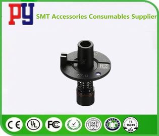 Vòi hút R19-070-155 7.0mm AA8MA08 NỀN TẢNG THỰC HIỆN CHO ĐẦU TIÊN FujI NXT H08M R19-070G-155 AA8MH05 7.0G