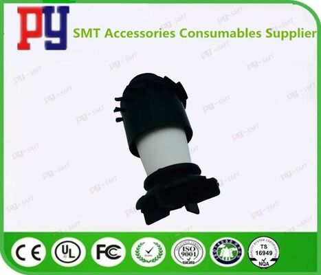 Phần tử lọc SIEMENS ASM 00355386-01 X SX