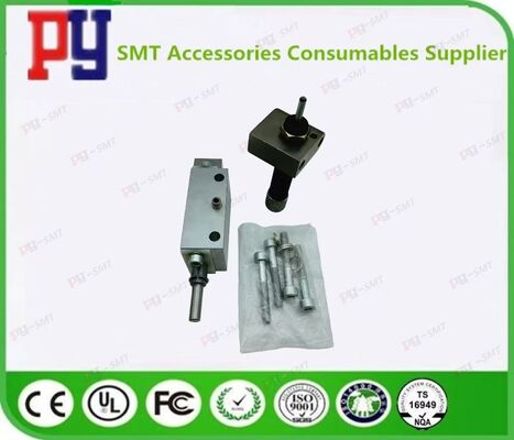 SIEMENS SIPLACE 00358684-05 BỘ ỔN ĐỊNH HT