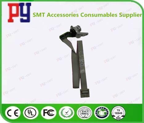 00367768-03 Bộ truyền động van. Mạch loại bỏ. Các bộ phận máy DLM2 DLM3 ASM & Siemens