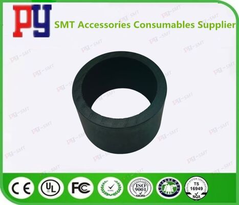 Bộ giảm thanh ASM Siemens mới 03003134S01