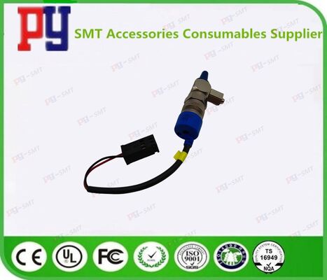 VAN CHUYỂN ĐỔI MICRO THỔI 15V 03003526-03