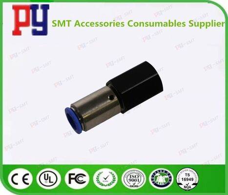 03043708-01 SIEMENS ASM Cắm xoay