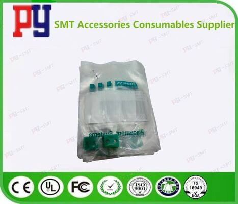 Hội ASM 03044911-01