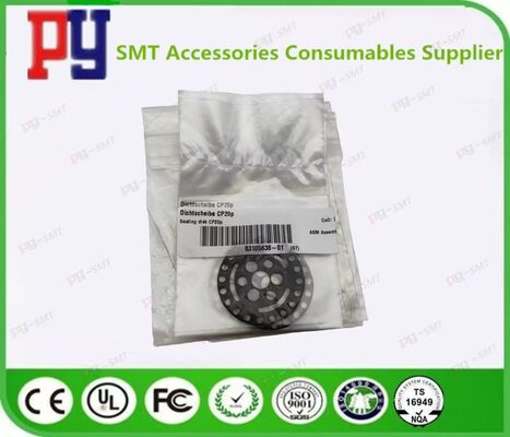 Phụ tùng máy SMT SIEMENS 03105638-01