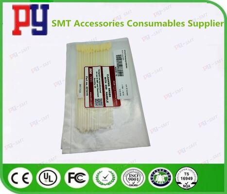 00352931-02 SIPLACE thanh sạch ASM&Siemens bộ phận máy