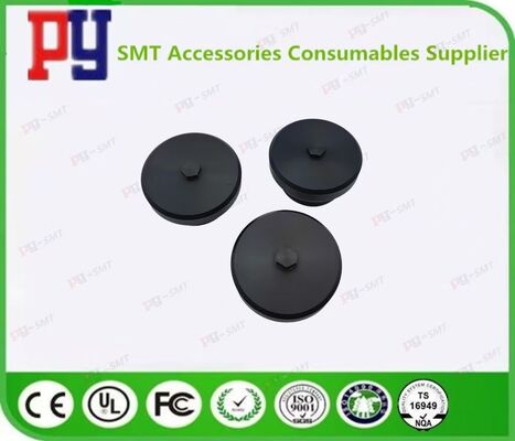 BỘ PHẬN ASM/SIEMENS 03046348-01 Vòng trộn kpl.C+P20