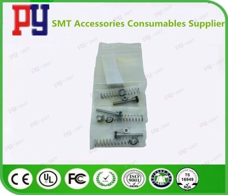 03088220-02 Thiết bị mở khóa khay nạp máy Siemens SMT