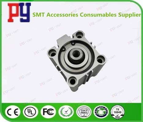 Phụ tùng máy ASM SMT 03089733-02