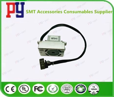 CAMERA SIE PCB 3101402 LOẠI 34