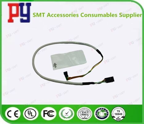 Máy gắp và đặt ASM của Siemens dây chuyền cảm ứng 03102296S01