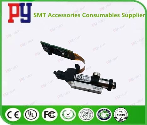 03102532S06 Siemens SMT Phân tích DP DRIVE CP20P CPL