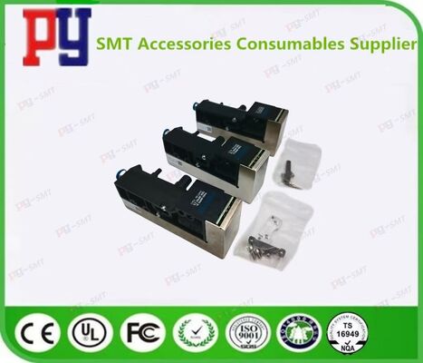 Bộ điều chỉnh áp suất ASM-CP20P (HNBR-Membrane) 03106620-02