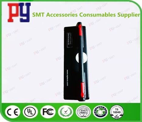 asm 03109541-05 Công cụ bảo trì