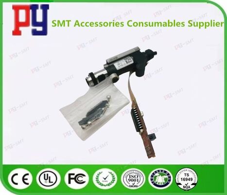 Bộ phận máy gắp và đặt ASM Siemens 03113016-02