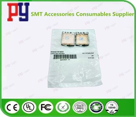 03157023-01 SIEMENS ASM Màn hình chỉnh sửa thủy tinh