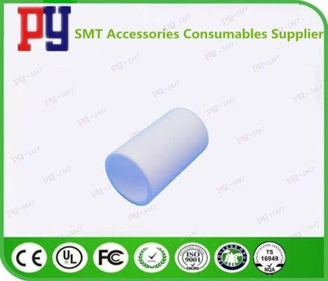 Bộ phận máy gắp và đặt ASM Siemens 03172941-01