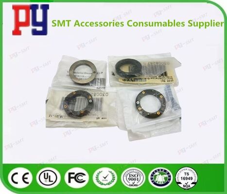 Bộ phận máy gắp và đặt ASM Siemens 030554431S01、0300828701