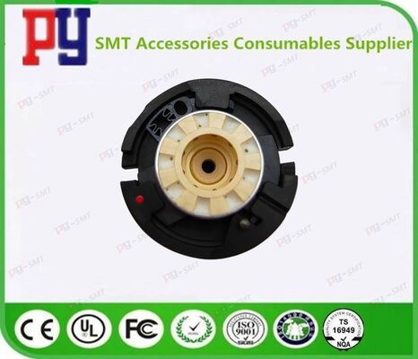 Đầu hút của máy gắn bề mặt TX2iX4 X4i 03077941-02 ...