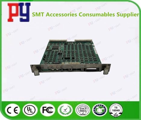 JUKI FX-1 FX-2 AN TOÀN PCB ASM 40007368