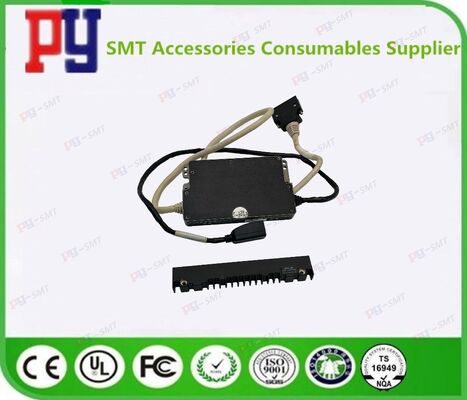 Cảm biến LaserAlign Juki RX-6 JM-20 LNC120 40129658 401-29658 Điện tử học 8017990 Assy đèn nền 80173443