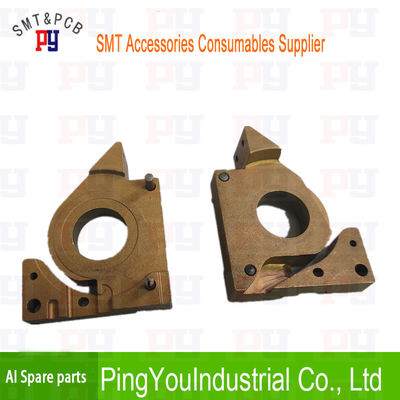 46191201 Cutter Housing Assy Cơ chế đầu phân phối trục đa năng