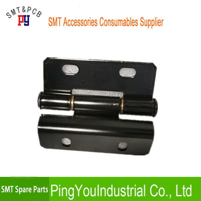 J70521087A 4711481 Phụ tùng SMT Bản lề cửa an toàn Bản gốc mới Bản sao mới