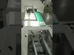 SMT Thiết bị ngoại vi Chuyển đổi loại máy quay loại T có thể tùy chỉnh