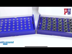 Đầu phun SMT Panasonic