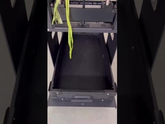 Máy SMT Yamaha ZS Feeder Trolley KMK-M3700-101